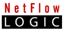 NetFlow Logic Logo